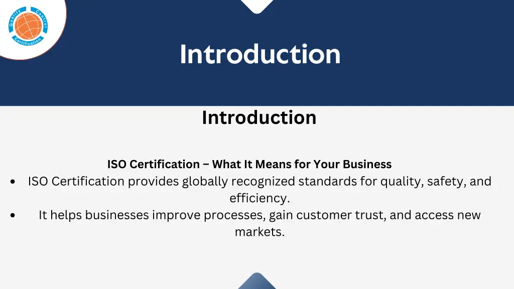 introduction