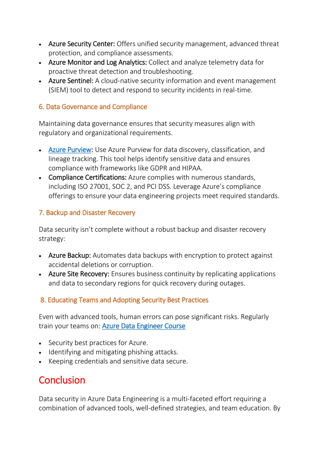 azure security center azure security center