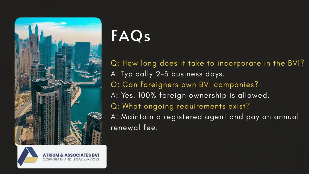 slide9