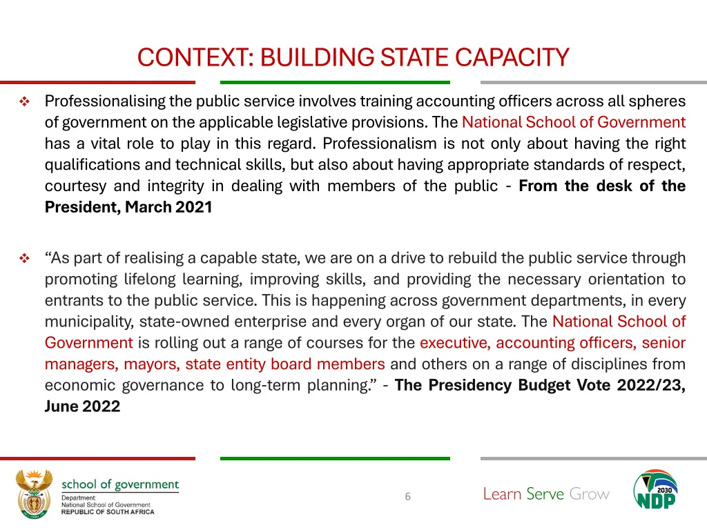 context building state capacity 1