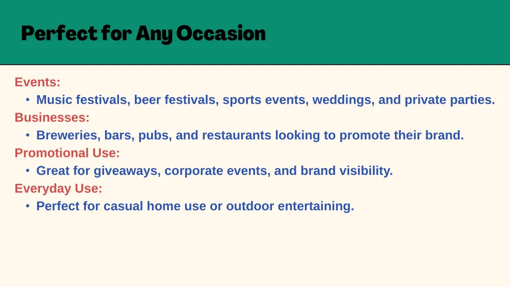 events music festivals beer festivals sports