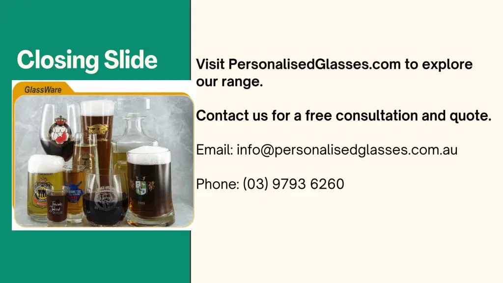slide11