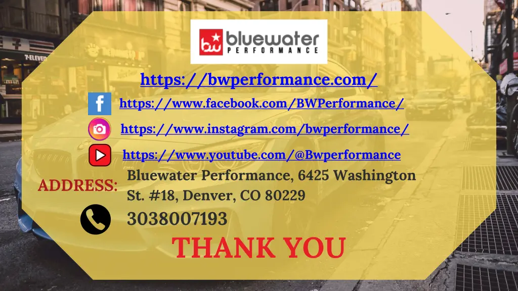 https bwperformance com https www facebook