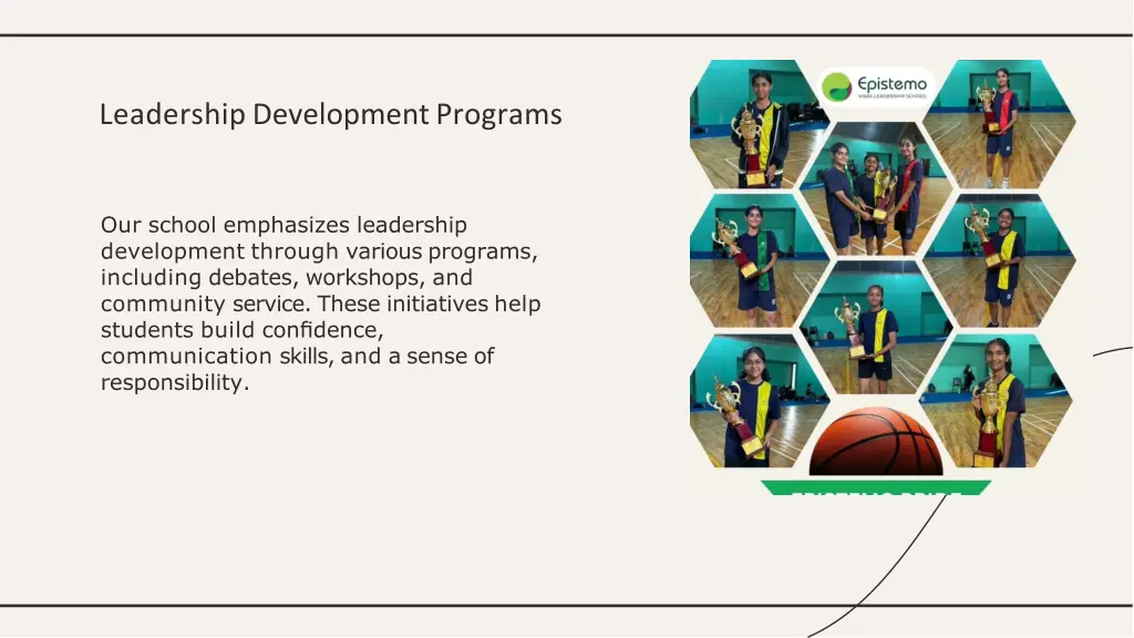 leadership development programs