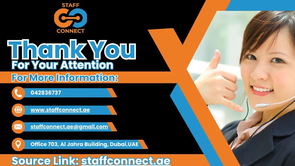 thank you thank you for your attention for your