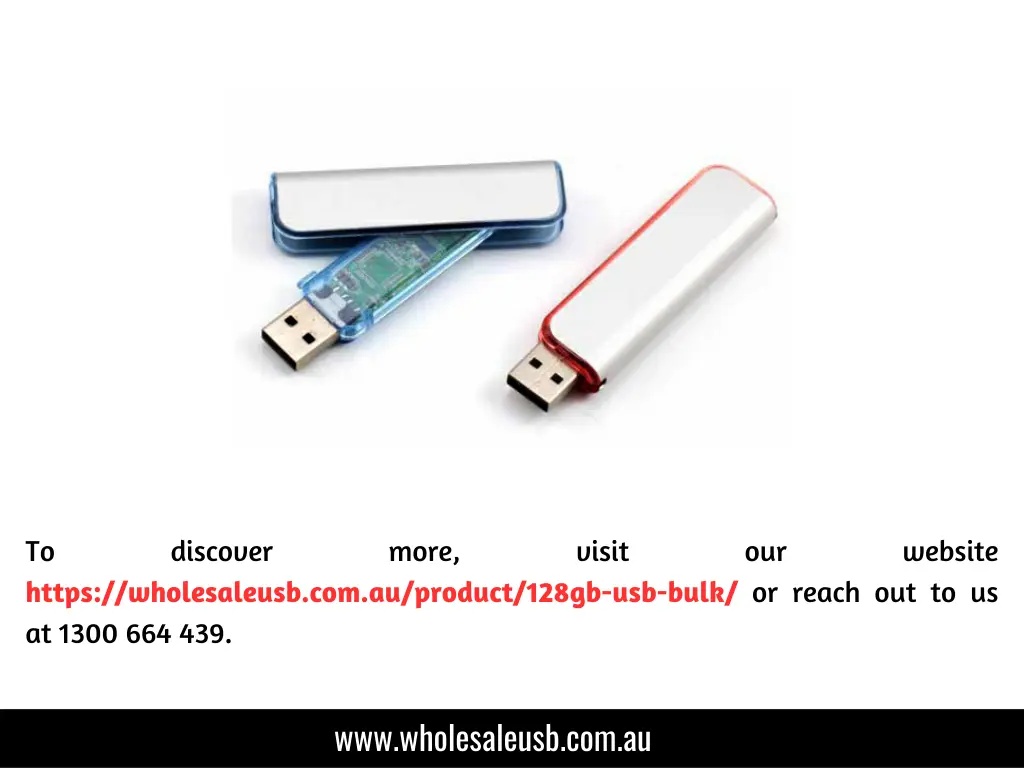 to https wholesaleusb com au product 128gb