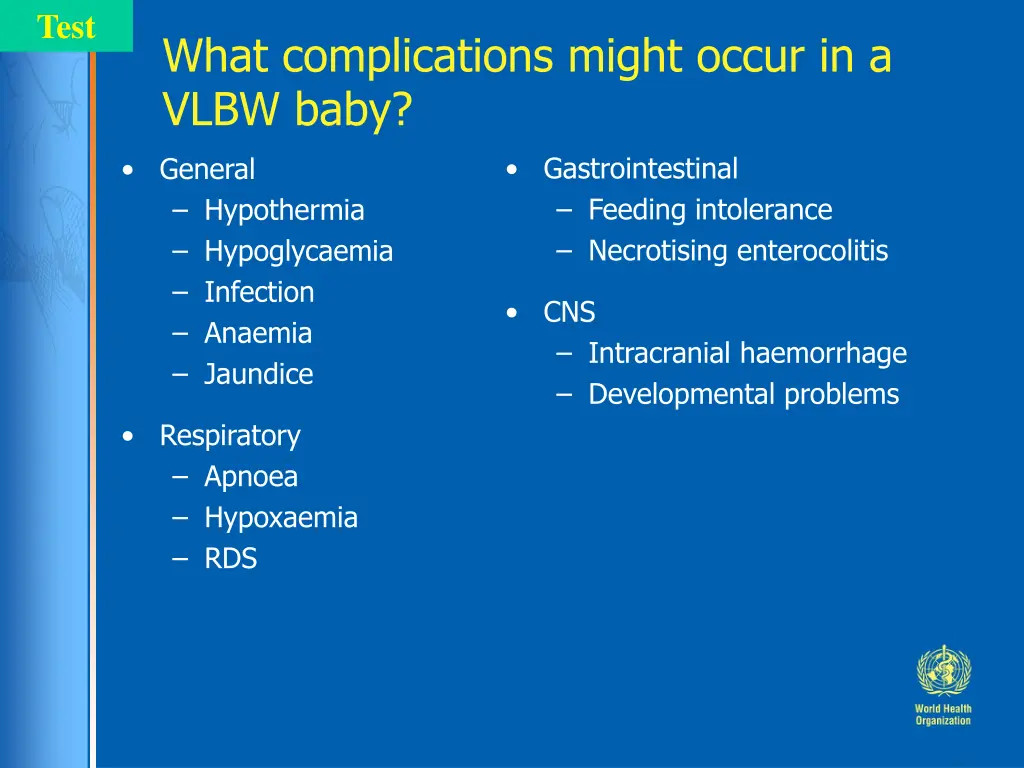slide23