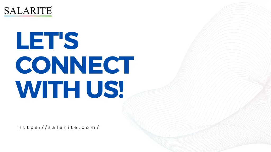 let s connect with us