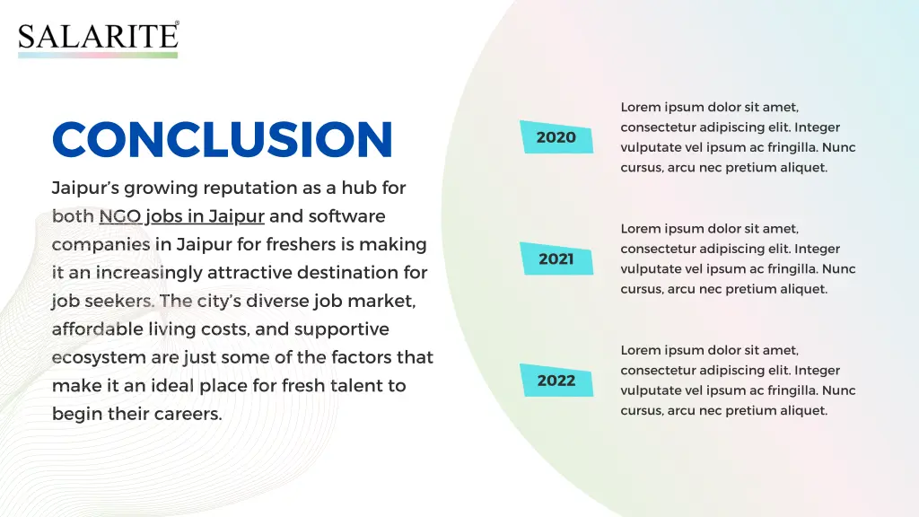 lorem ipsum dolor sit amet consectetur adipiscing