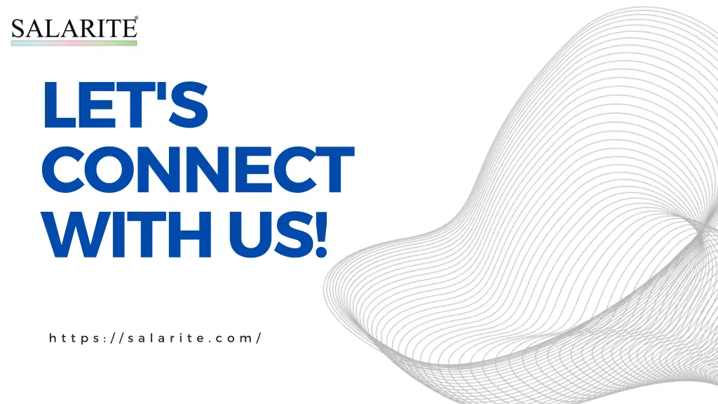 let s connect with us
