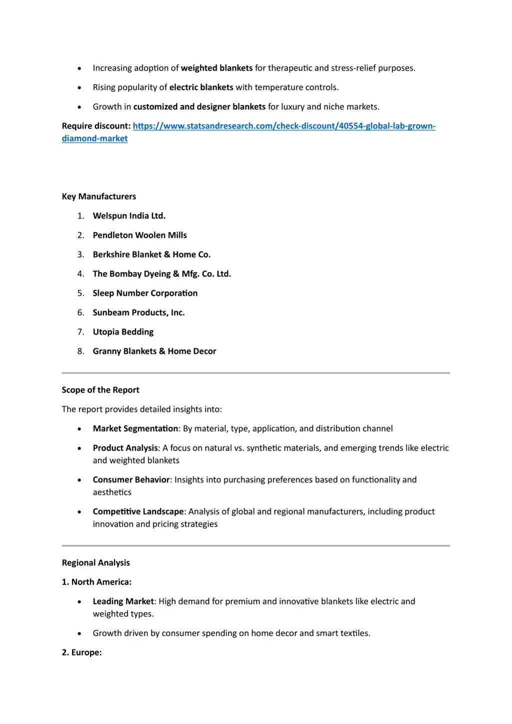 slide2
