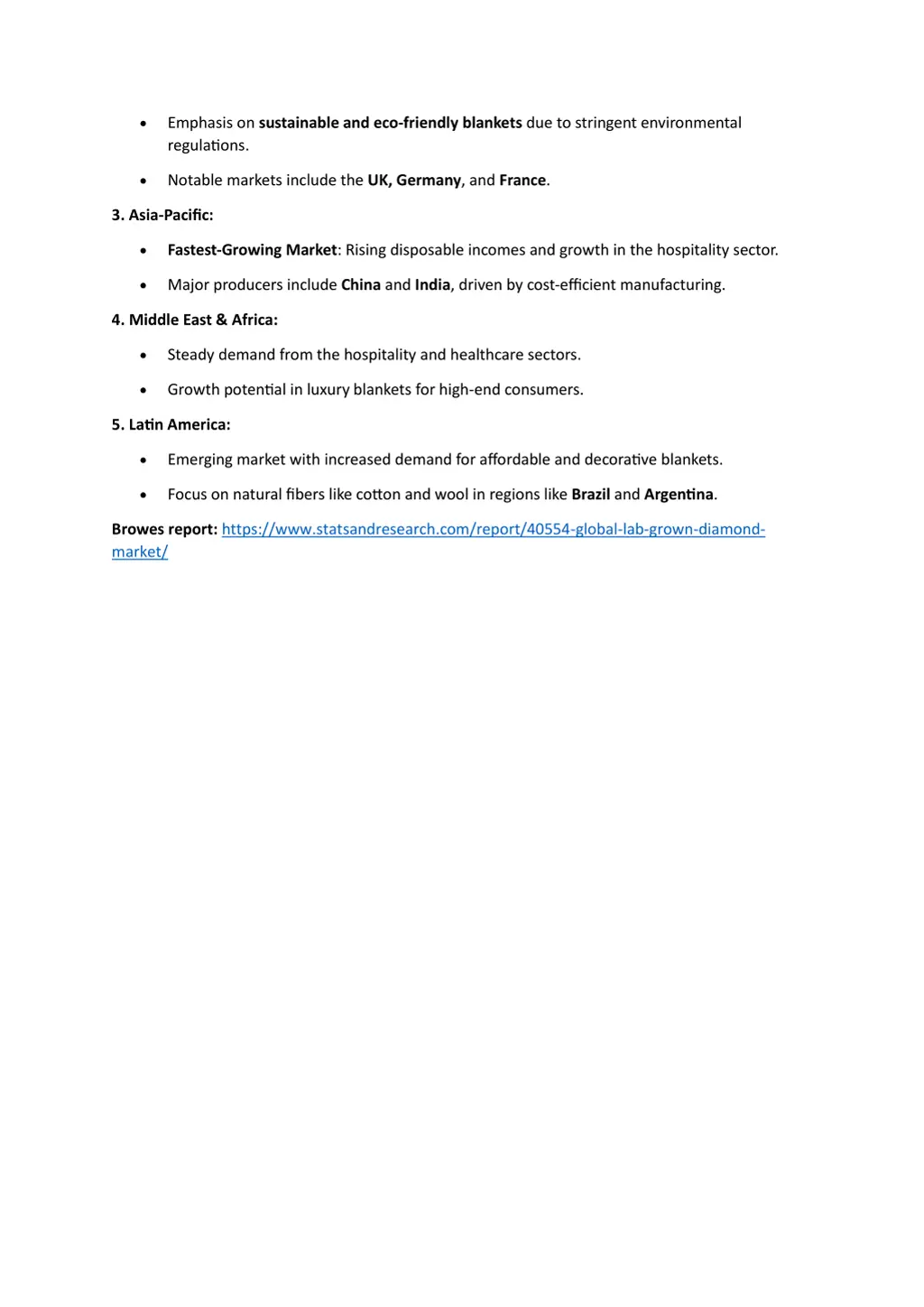 slide3