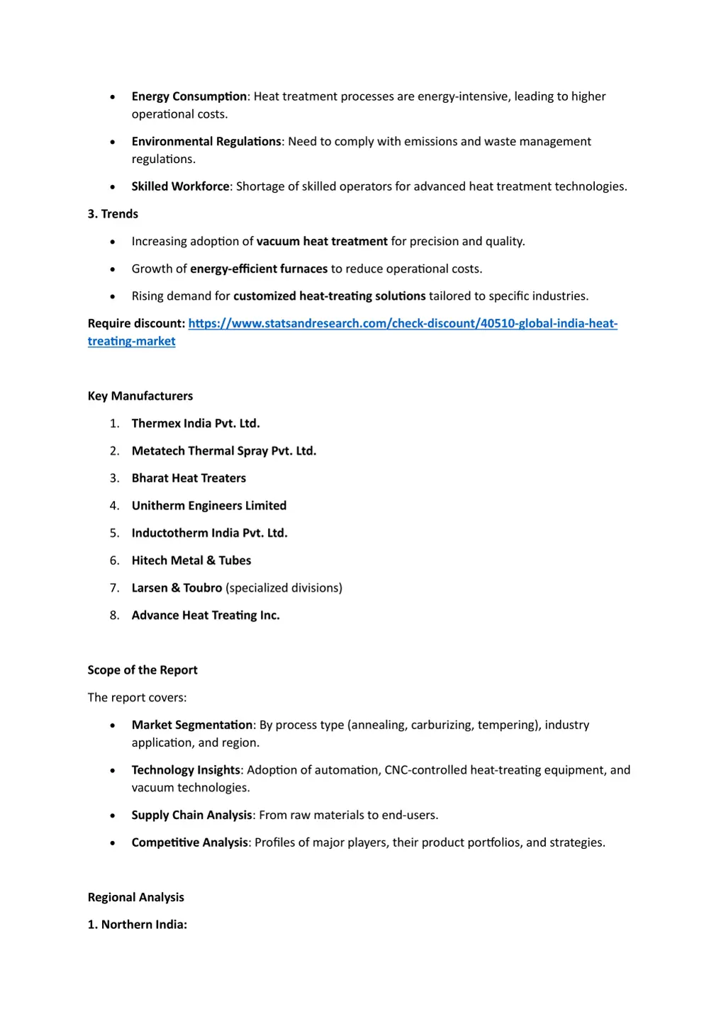 slide2