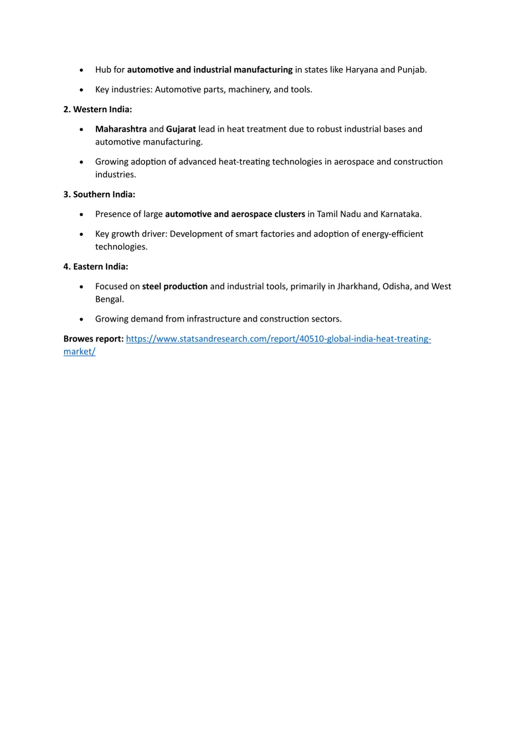 slide3
