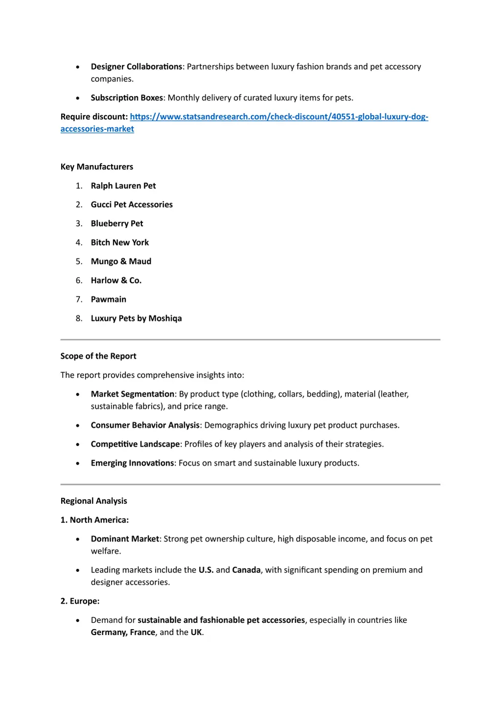 slide2