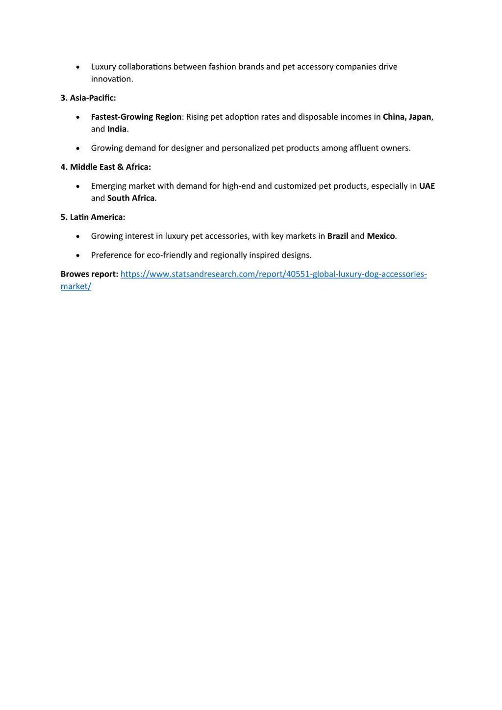 slide3