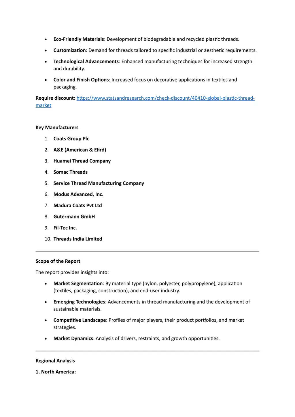 slide2