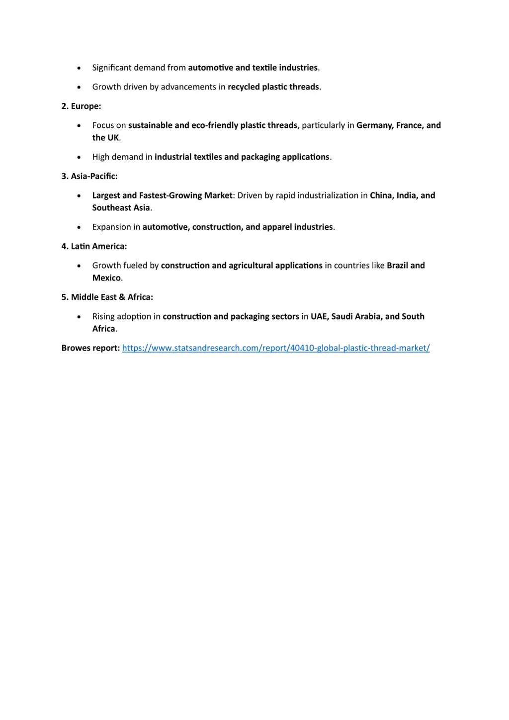 slide3