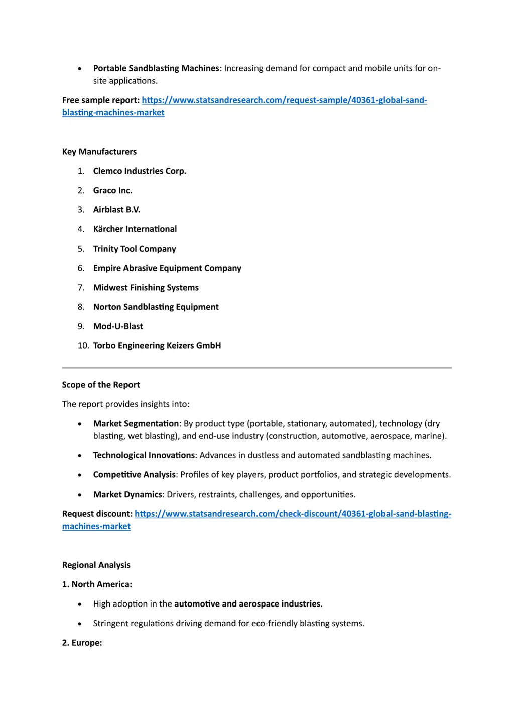 slide2