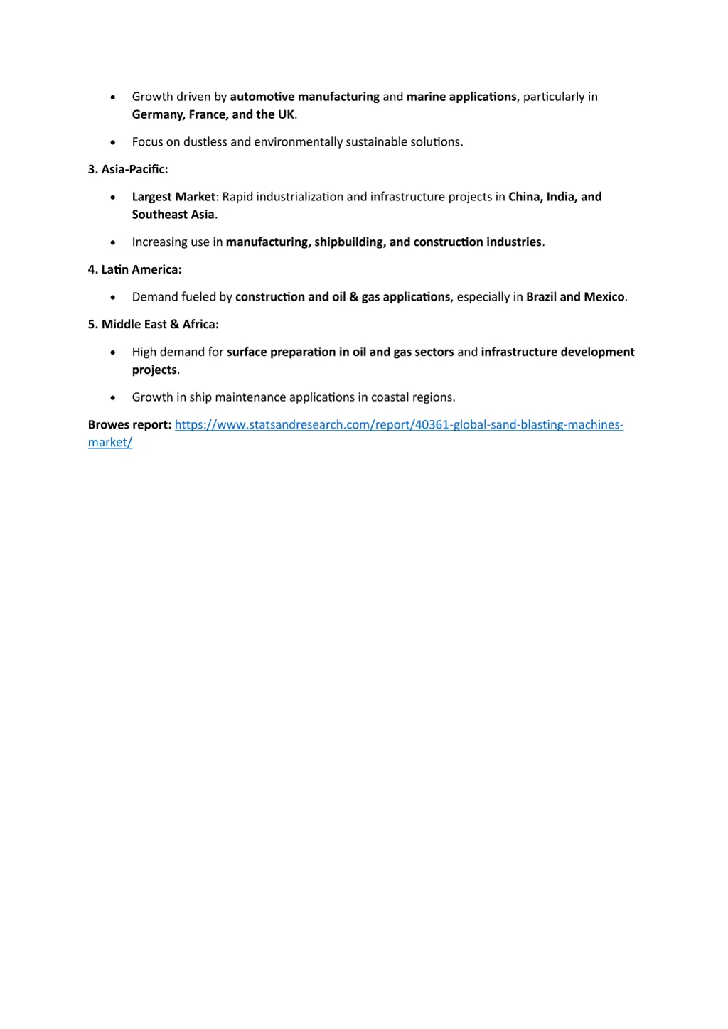 slide3