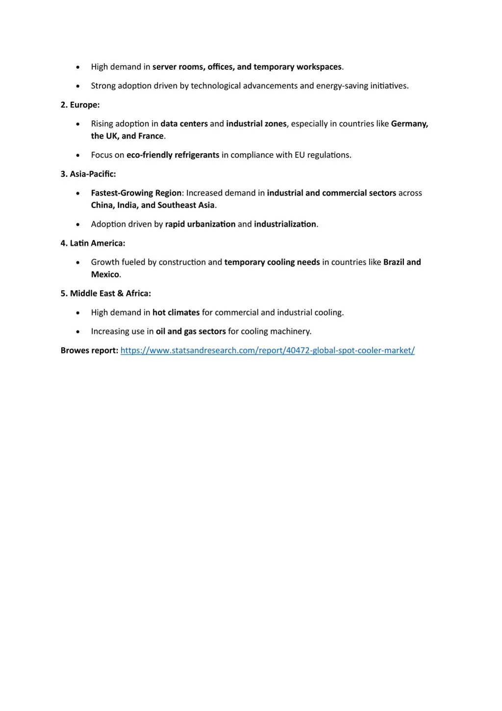 slide3