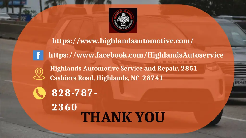 https www highlandsautomotive com