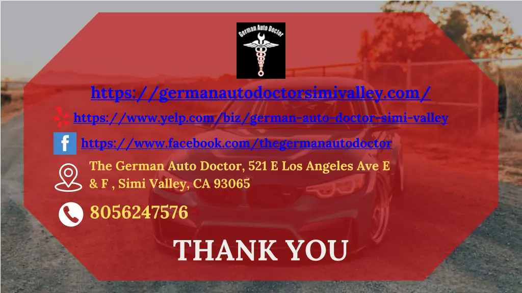 https germanautodoctorsimivalley com