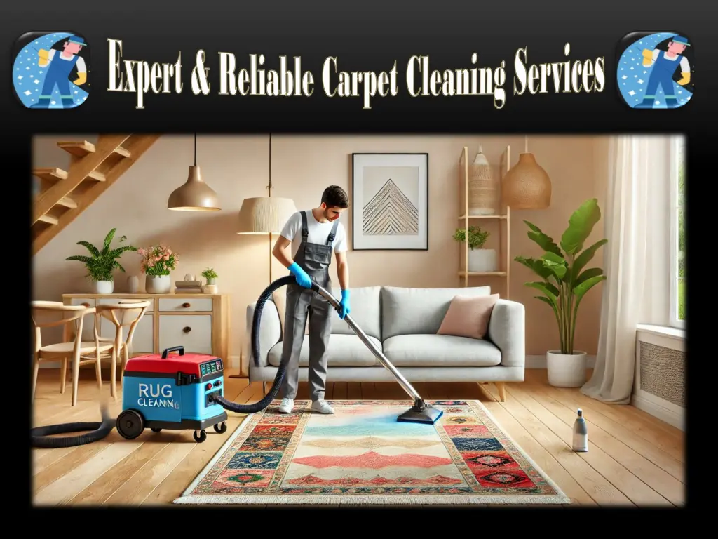 expert reliable carpet cleaning services expert 1