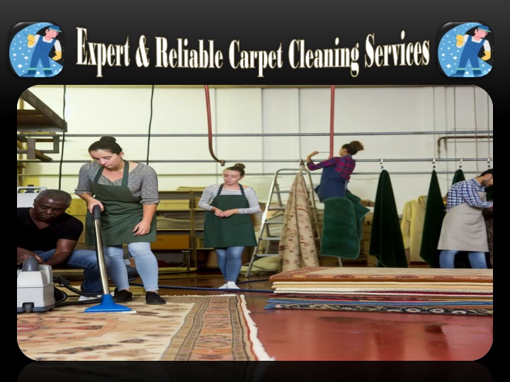 expert reliable carpet cleaning services expert