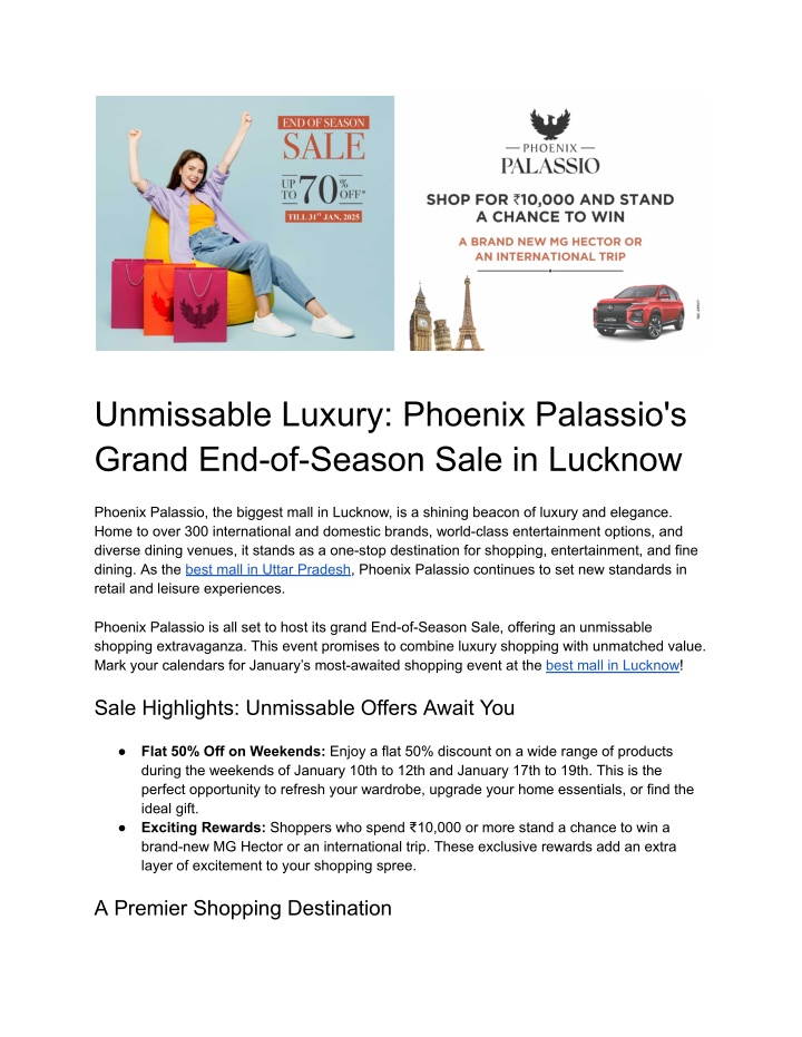 unmissable luxury phoenix palassio s grand