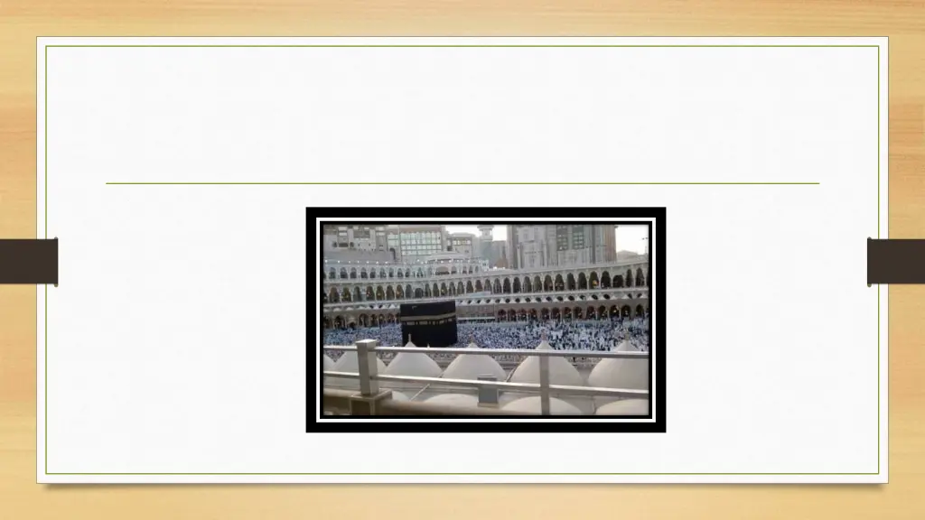 slide6