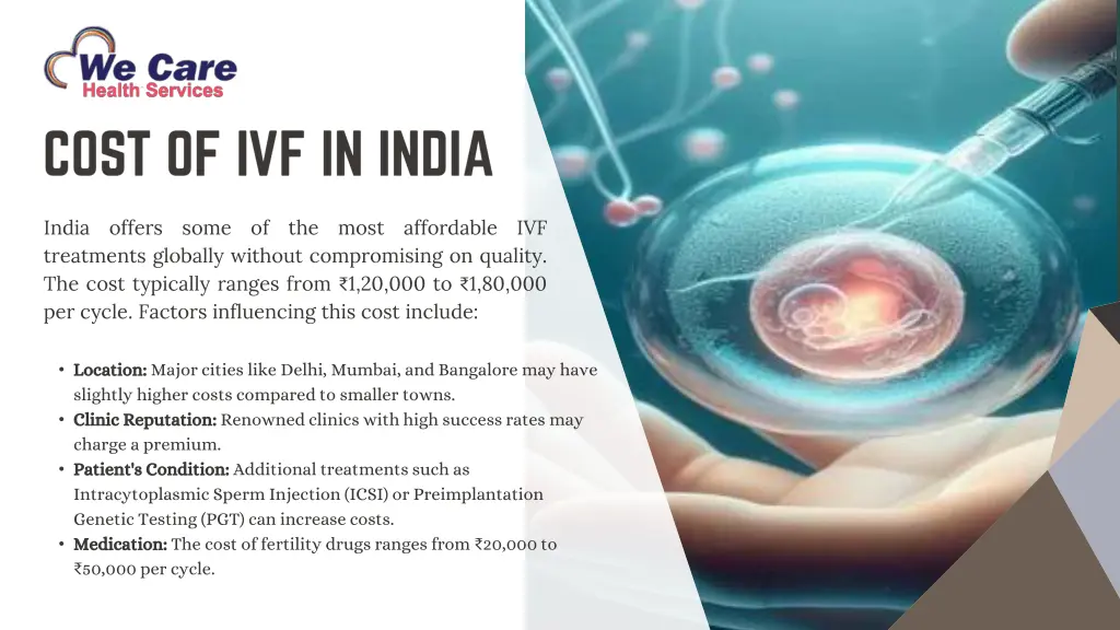 india offers some of the most affordable