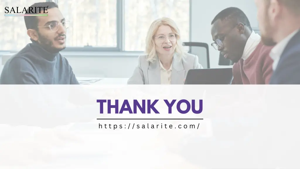 thank you h t t p s s a l a r i t e c o m