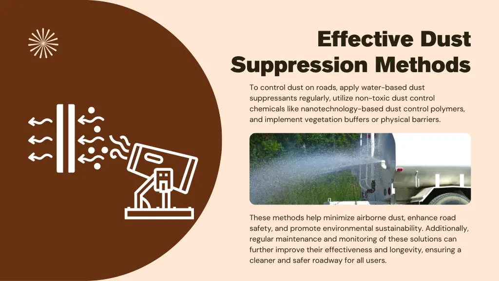 effective dust