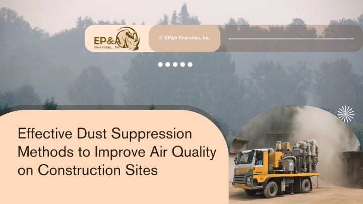 ep a envirotac inc