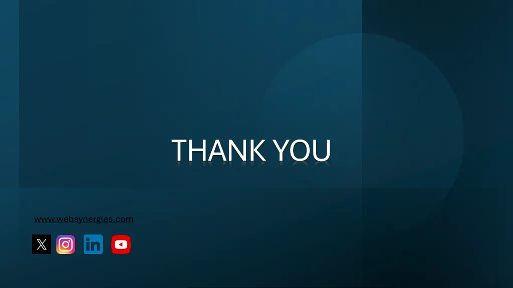 thank you thank you