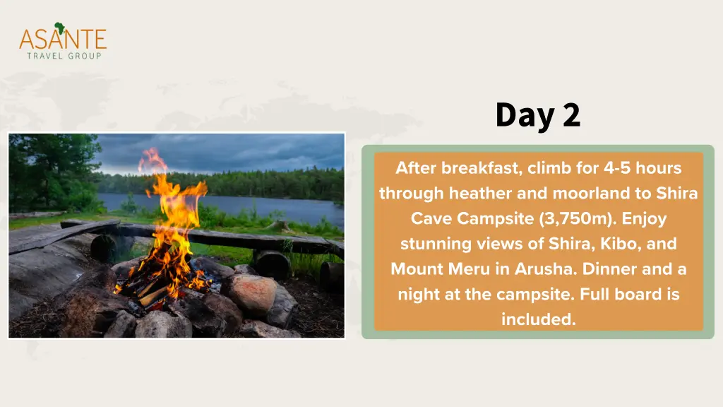 day 2