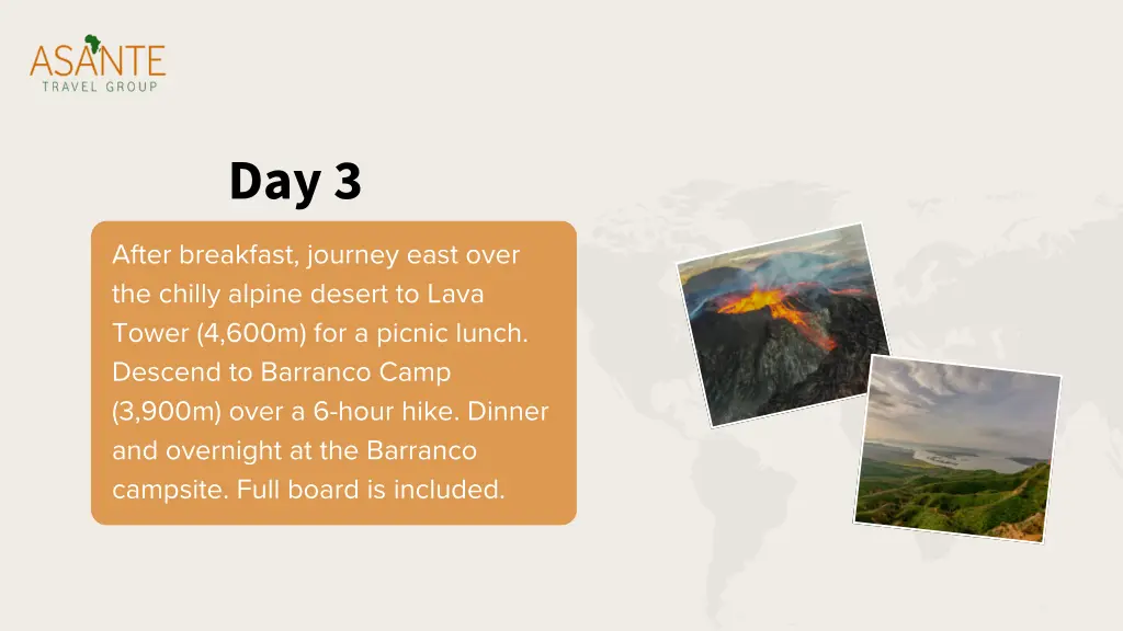 day 3