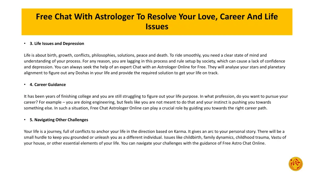 free chat with astrologer to resolve your love 3