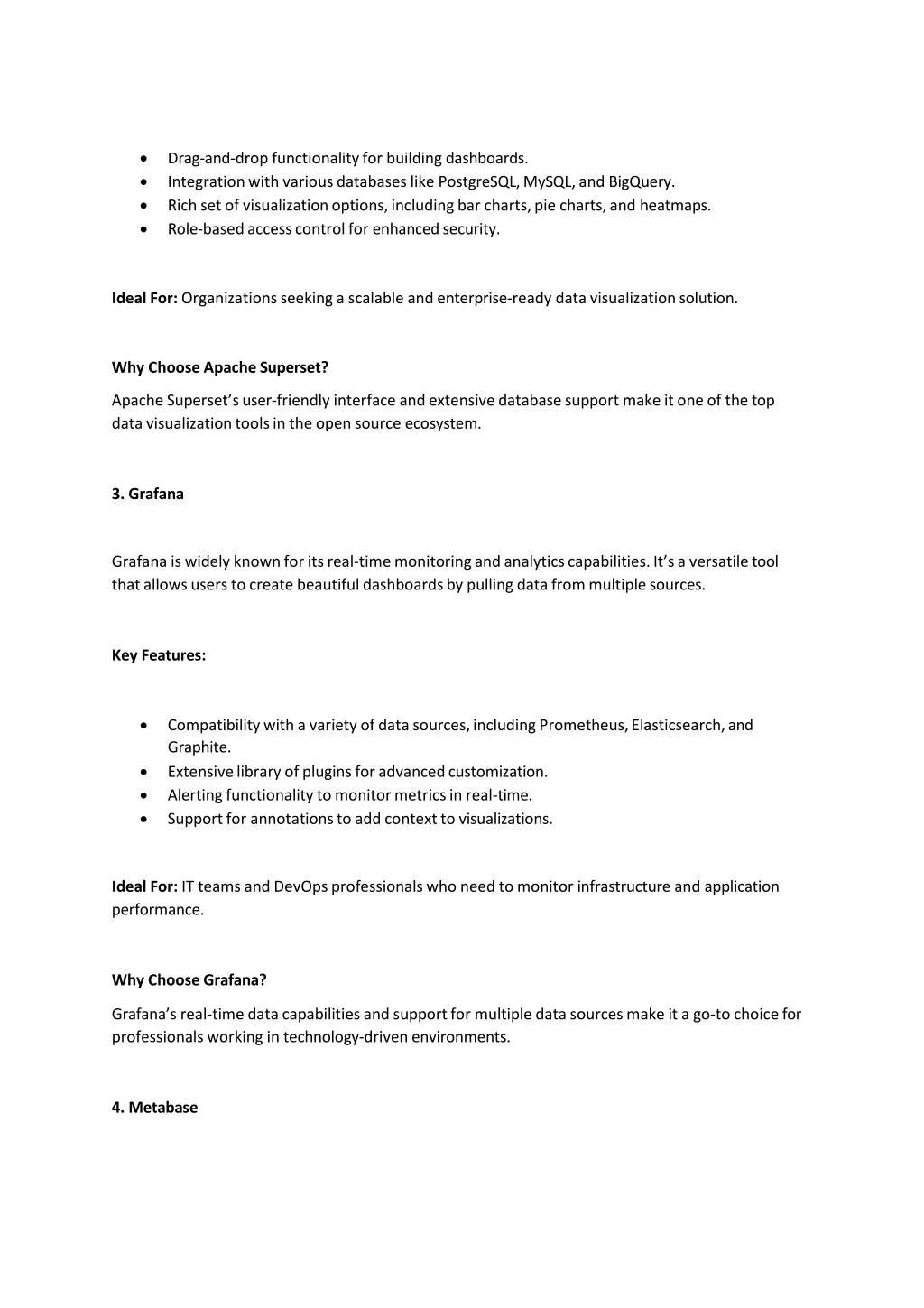 slide3