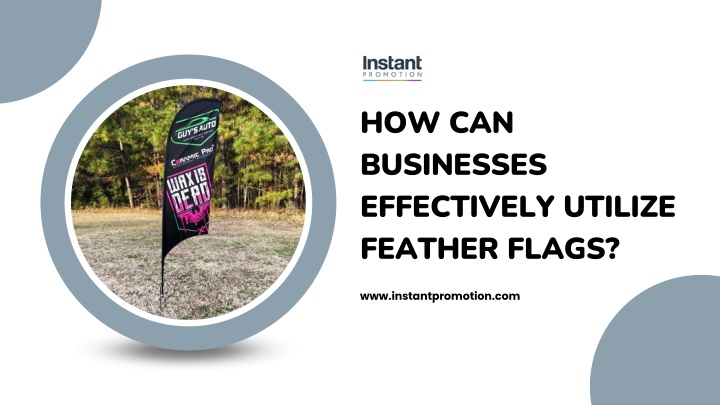 how can businesses effectively utilize feather