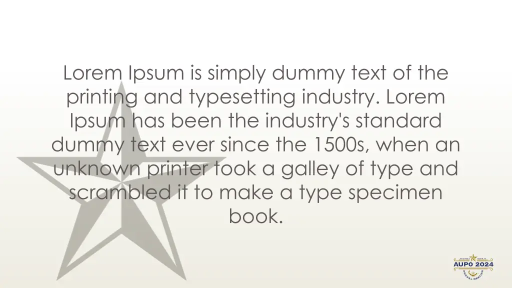 lorem ipsum is simply dummy text of the printing