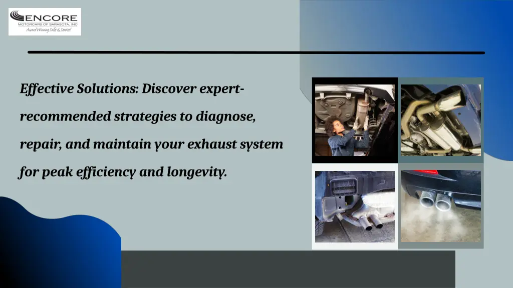 effective solutions discover expert