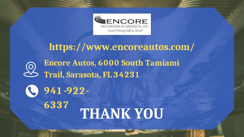 https www encoreautos com