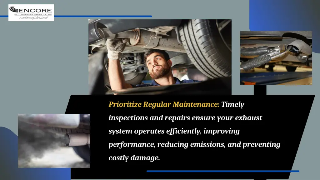 slide21