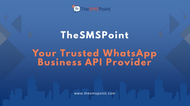 thesmspoint
