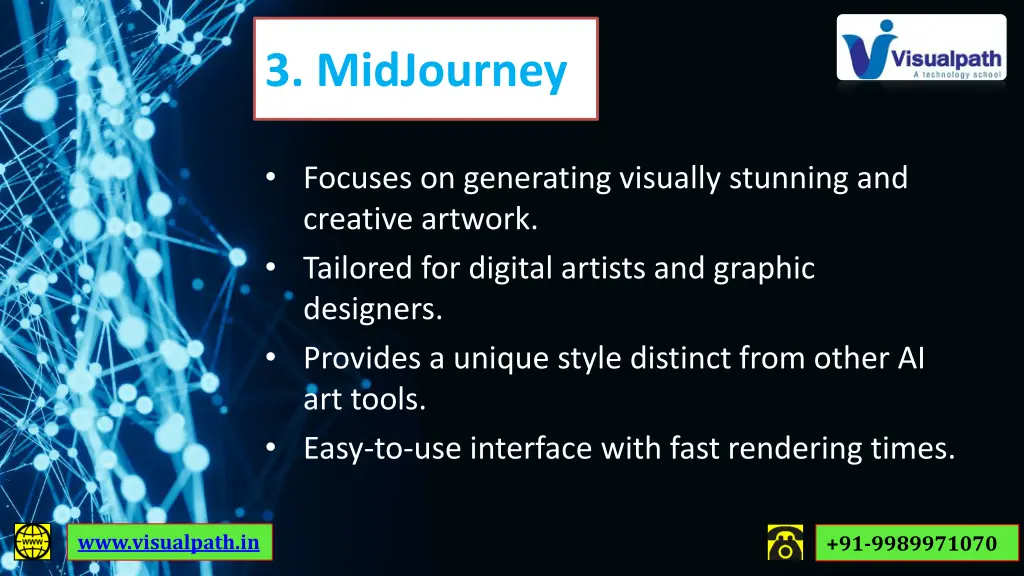 3 midjourney