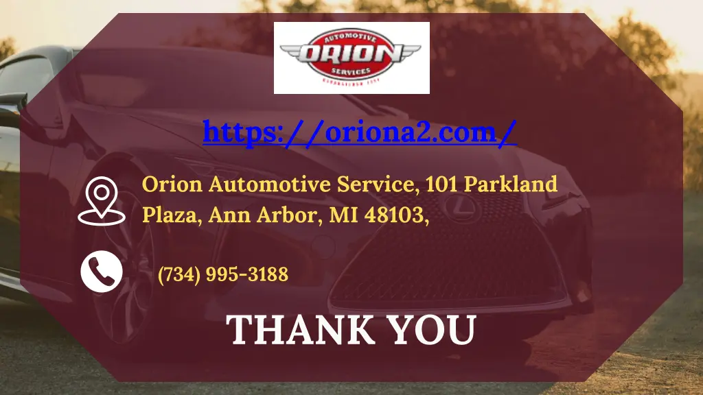 https oriona2 com