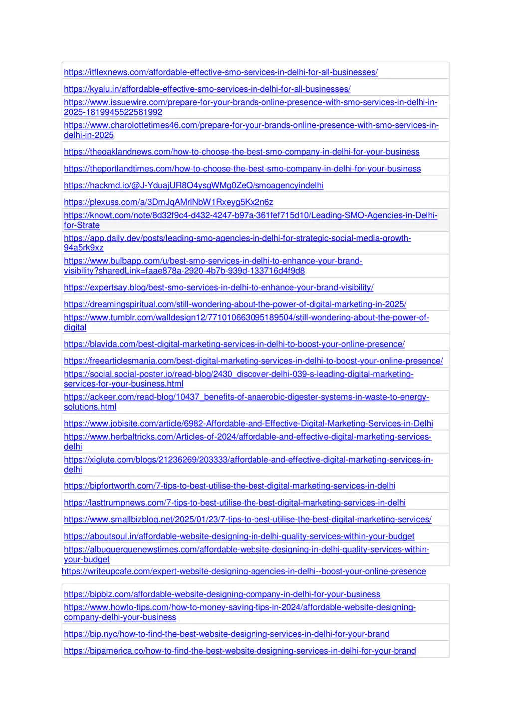 https itflexnews com affordable effective