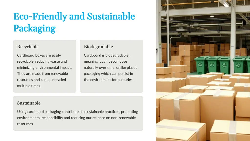 eco eco friendly and sustainable friendly